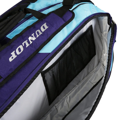 Thermo-Bag Dunlop Fx-Performance 12R Purple