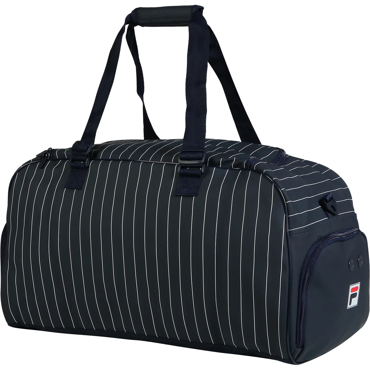 Fila Heritage Large Bag