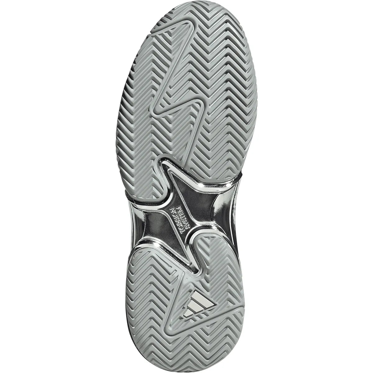 adidas Barricade 13 All Court Shoes