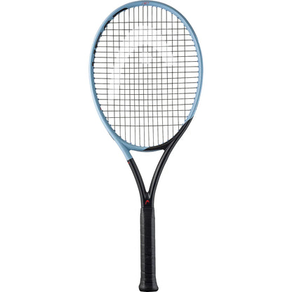 Head Instinct MP Racket (300 Gr) (Strung)