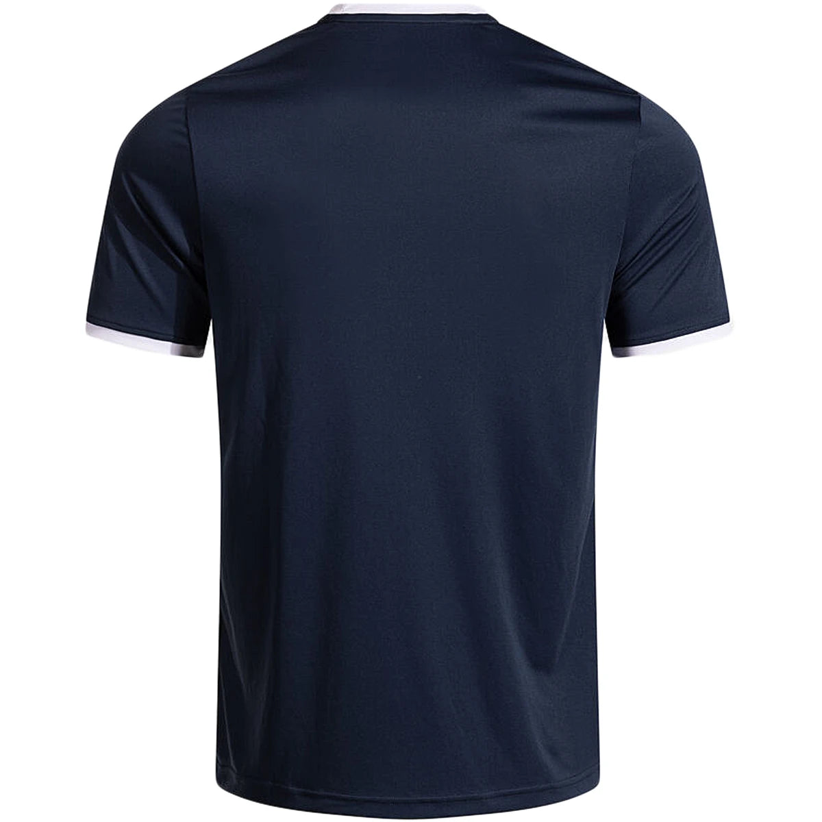 Joma Combi Premium T-Shirt