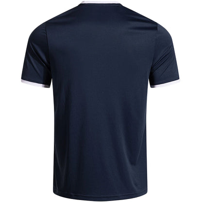 Joma Combi Premium T-Shirt