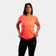 Second Serve Women's Open Court T-Shirt
