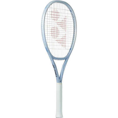 Yonex Muse 100L Racket (280 Gr)