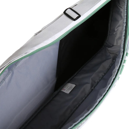 Yonex Club Bag 52523