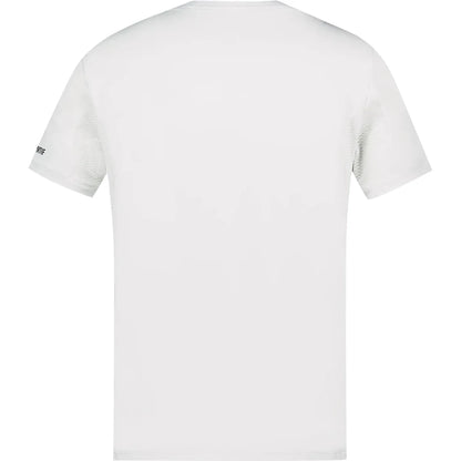 Le Coq Sportif Tennis Pro London T-Shirt