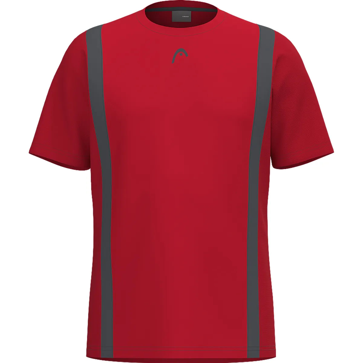 Head Club Tech T-Shirt