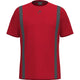 Head Club Tech T-Shirt