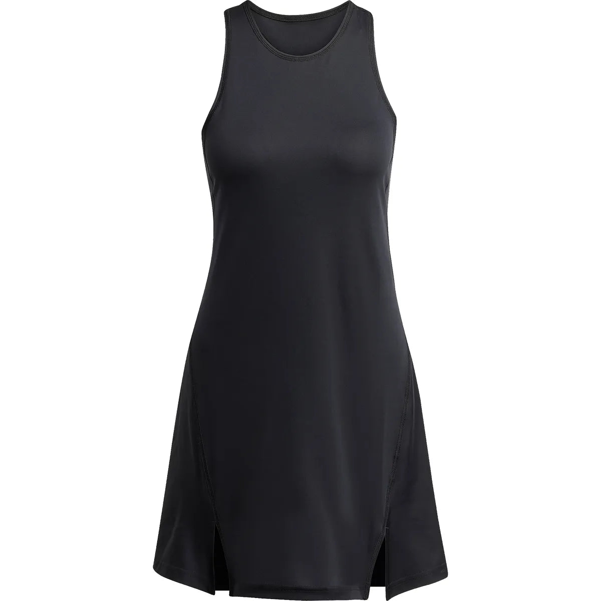 adidas Women's Club Dress