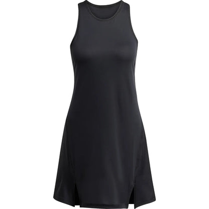 adidas Women's Club Dress
