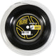 Tennispro Comfort Elite Reel (200 Metres)