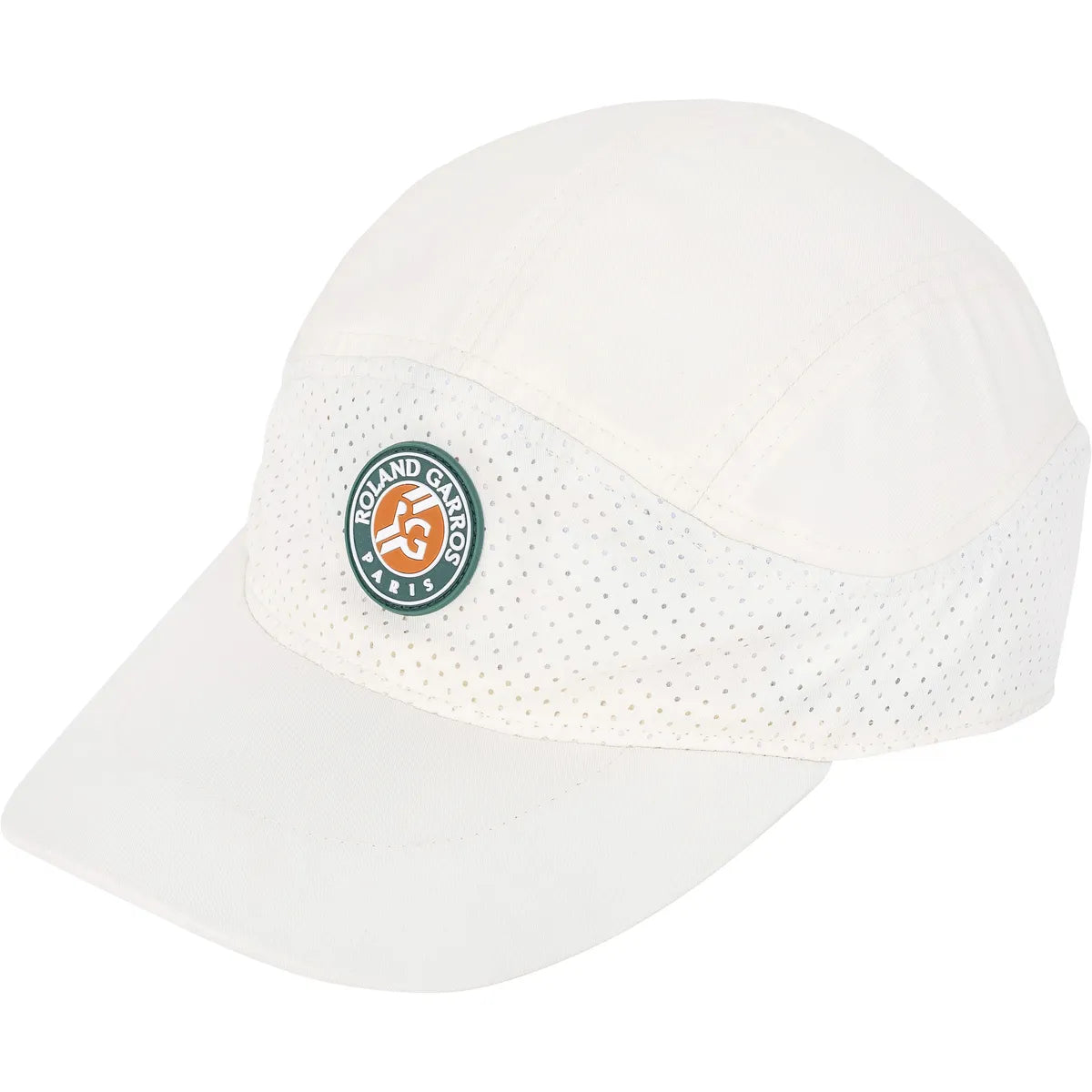 Roland-Garros Performance Cap