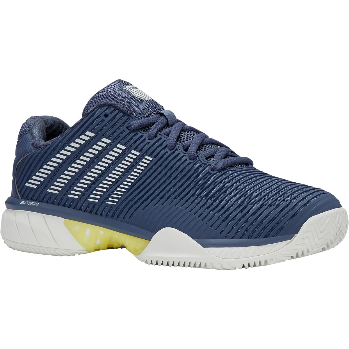 K-Swiss Hypercourt Express 2 Clay Shoes