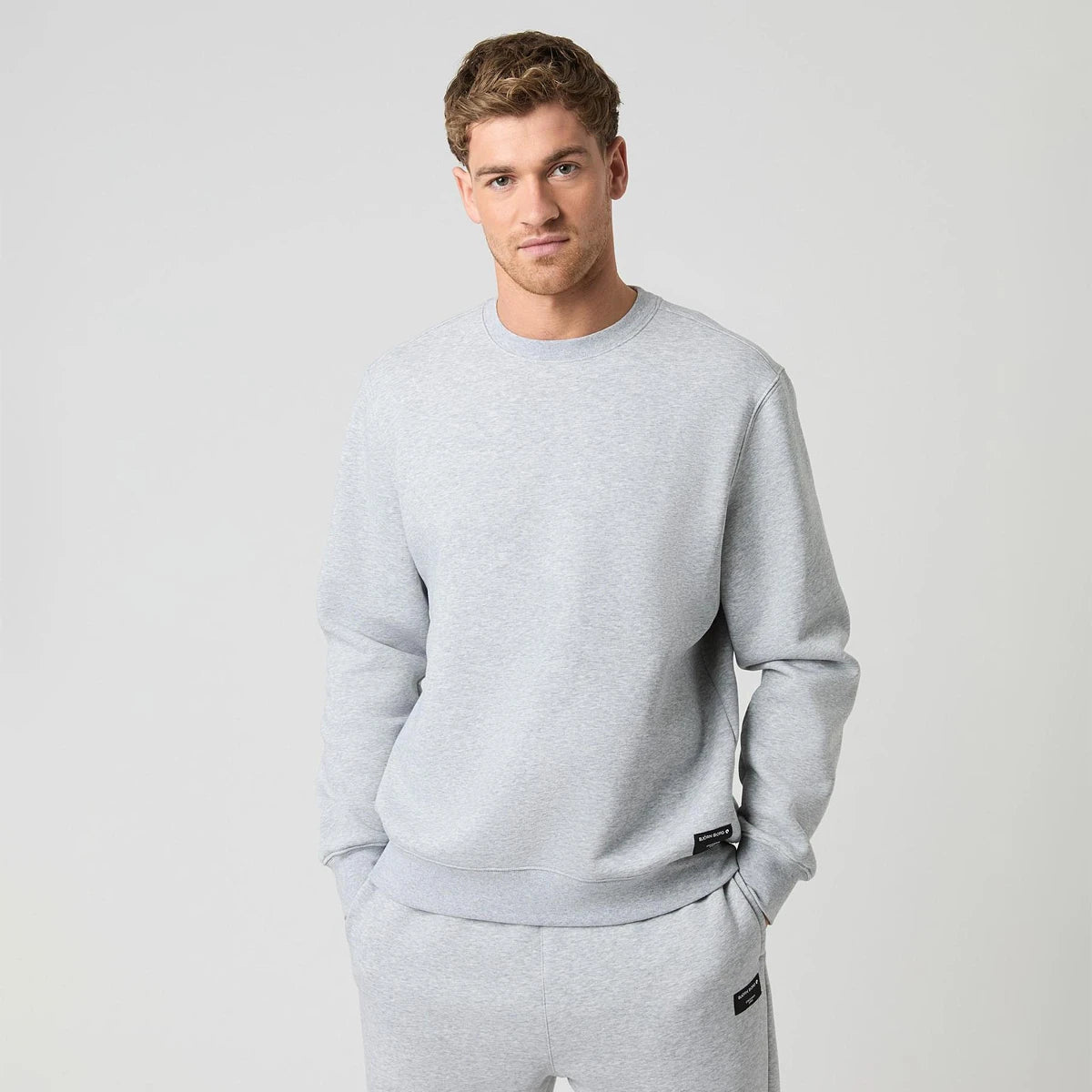 Bjorn Borg Centre Sweat