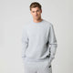 Bjorn Borg Centre Sweat