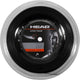 Head Lynx Tour Reel (200 Metres)