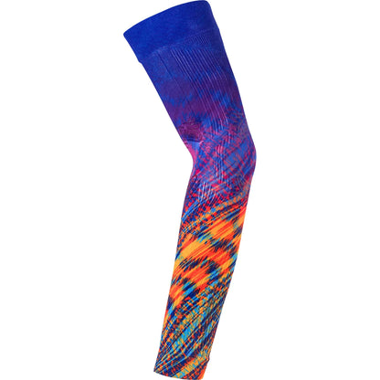 Floky No Strain Sleeve