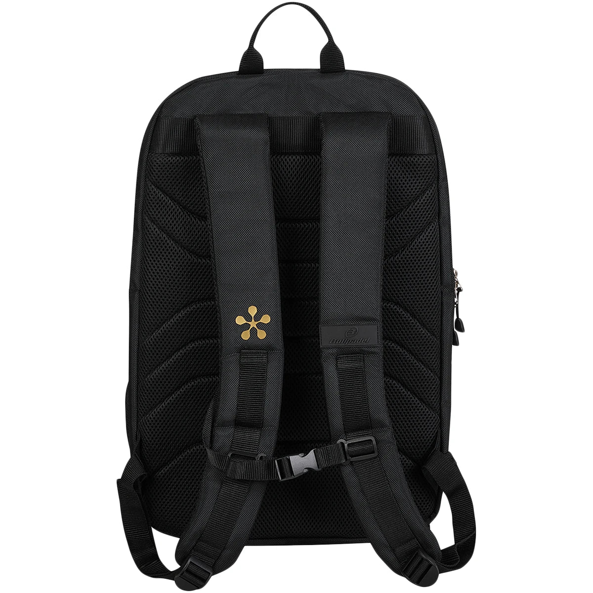 Bullpadel Backpack BPM26008 Vertex Geo Premier 005