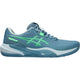 Asics Gel Challenger 15 Padel Shoes