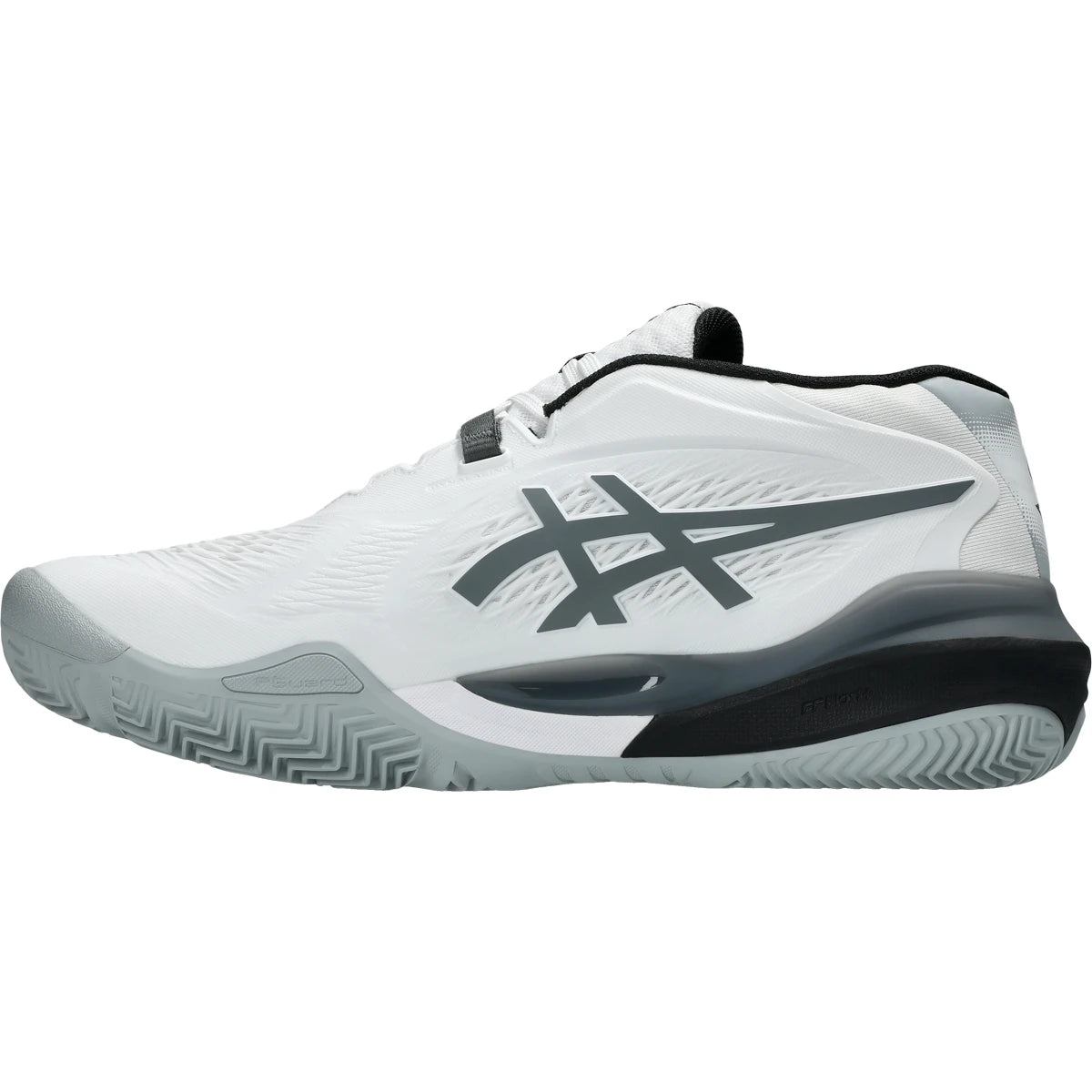 Asics Gel Resolution X Padel Shoes