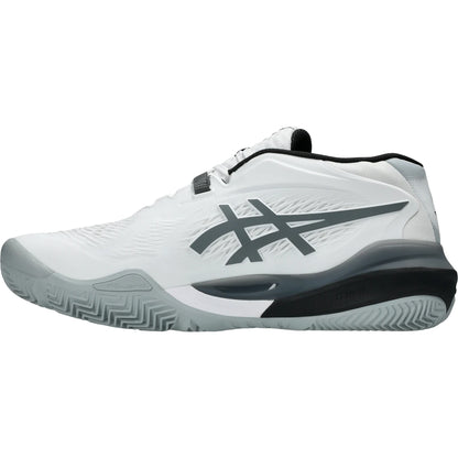 Asics Gel Resolution X Padel Shoes
