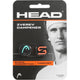 Head Zverev Dampeners