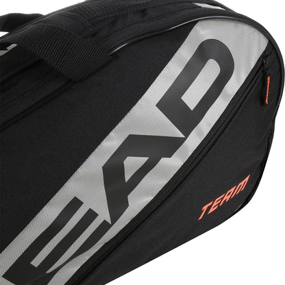 Head Team Tennis Bag M