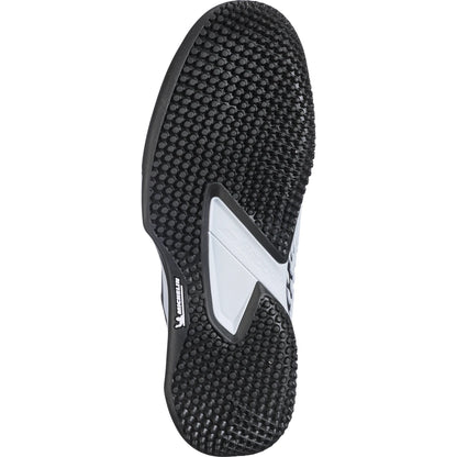 Babolat Propulse Fury 3 Clay Shoes