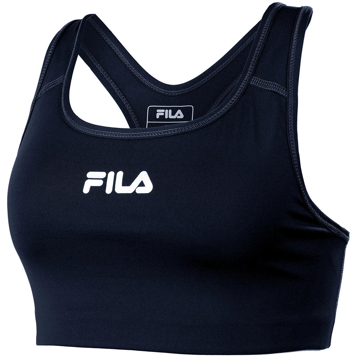 Fila Women's Sports Bra Lea