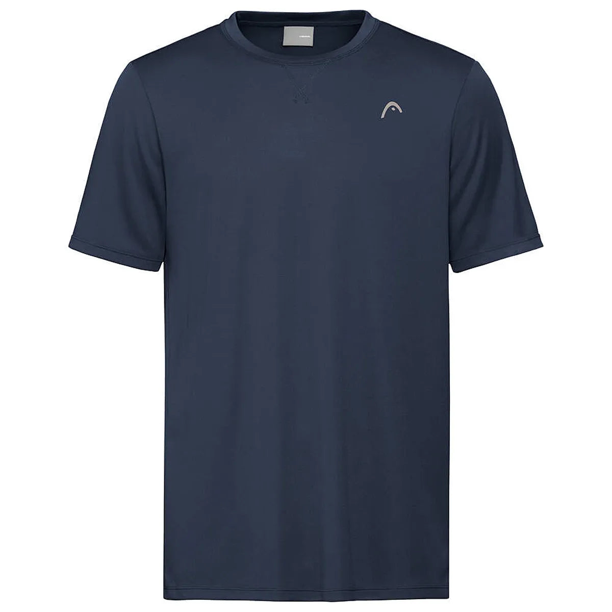 Head Easy Court T-Shirt