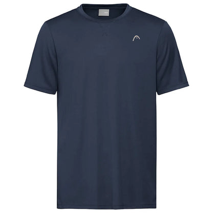 Head Easy Court T-Shirt