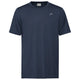 Head Easy Court T-Shirt