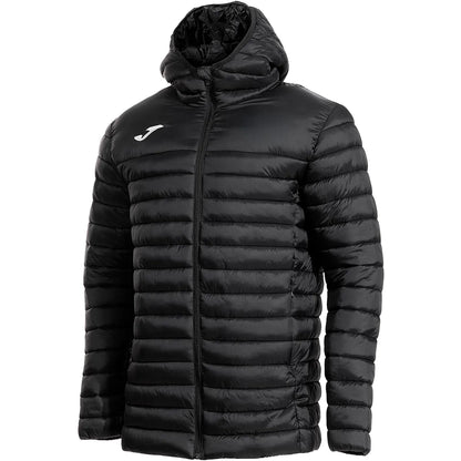 Joma Urban V Jacket