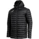 Joma Urban V Jacket