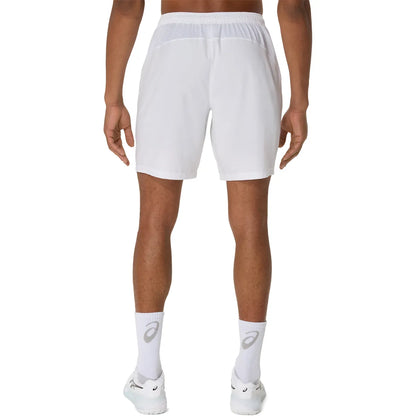 Asics Court 9In Shorts