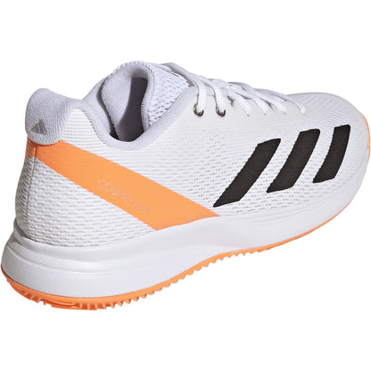 adidas Courtflash Speed 2 All Court Shoes