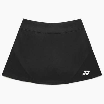 Jupe Yonex Team 26194Ex