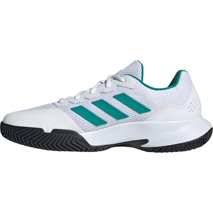 adidas Gamecourt 2 All Court Shoes
