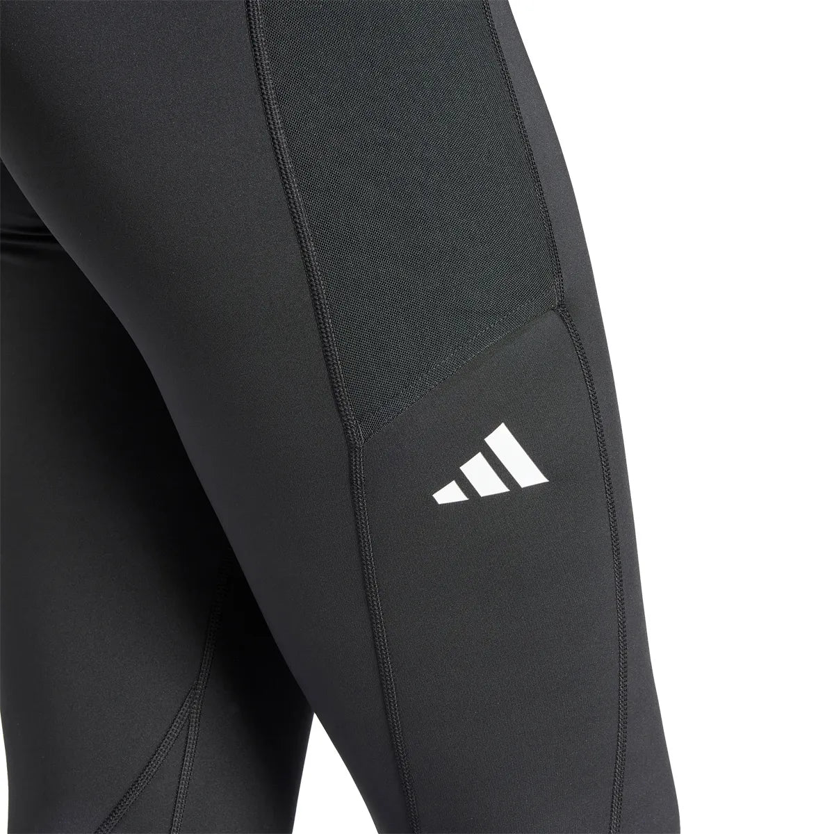adidas Women's Gameset Legging