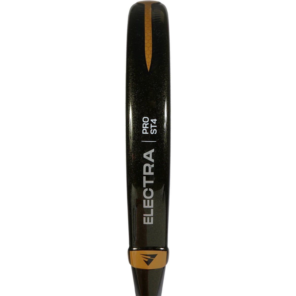 Used Padel Racket Siux Electra Stupa Pro St4