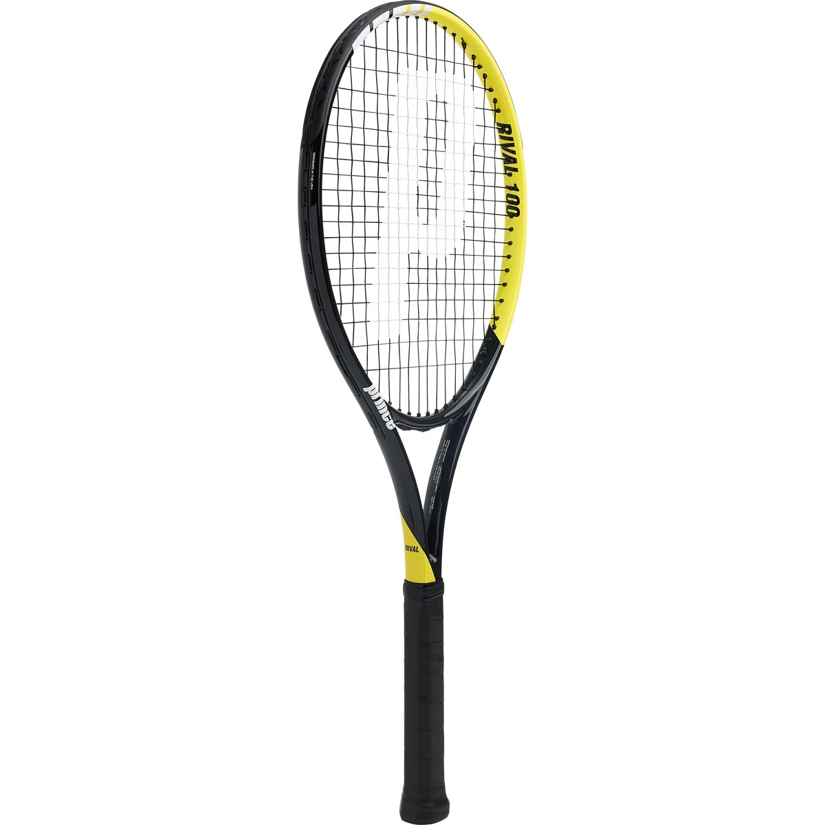 Prince Impact Rival 100 Racket (275Gr)