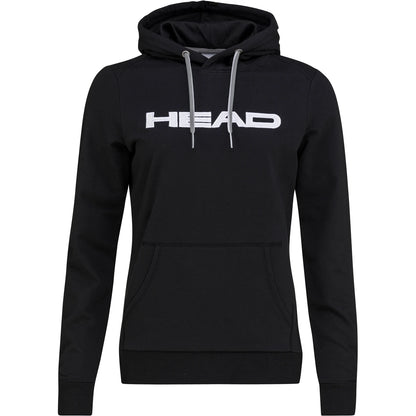 Head Women's Club Rosie Hoody