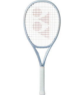 Yonex Muse 100 Racket (295 Gr)