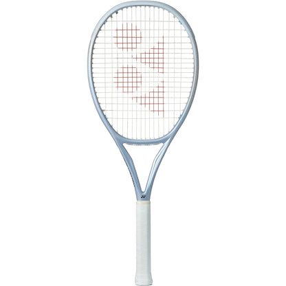 Yonex Muse 100 Racket (295 Gr)