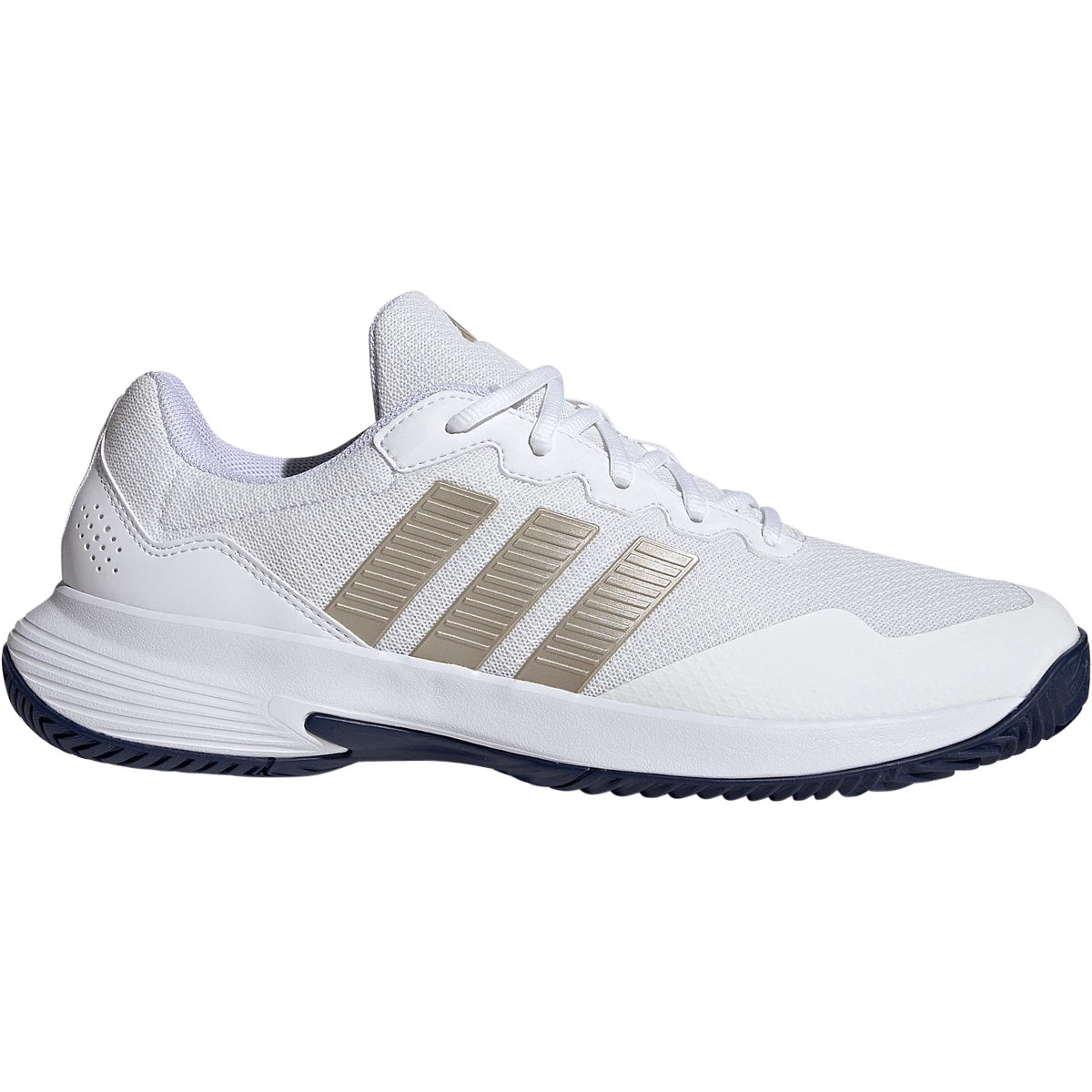 adidas Gamecourt 2 All Court Shoes