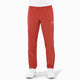 Tecnifibre Pro Light Trousers