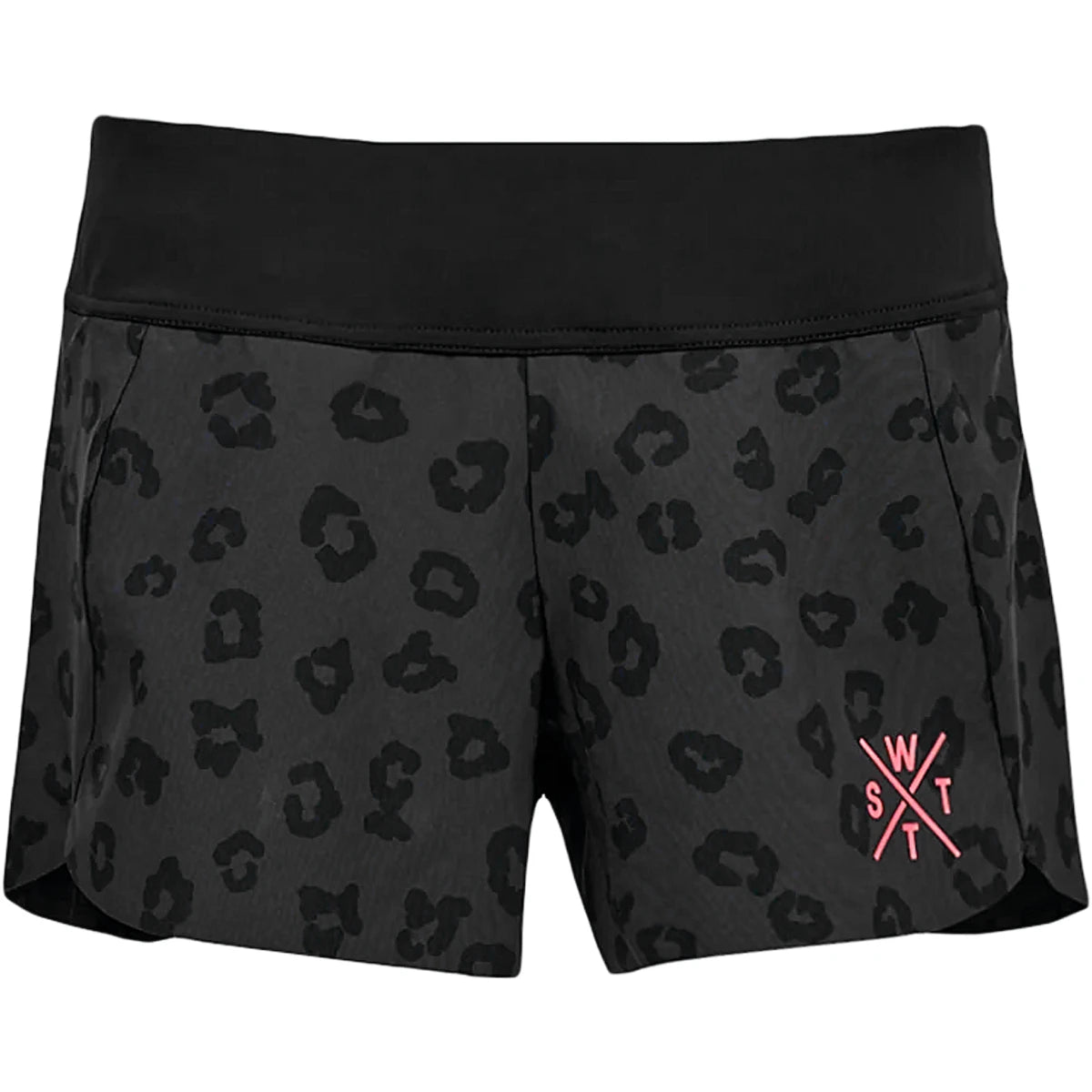 Watts Women's Lennox Swim Shorts