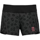 Watts Women's Lennox Swim Shorts