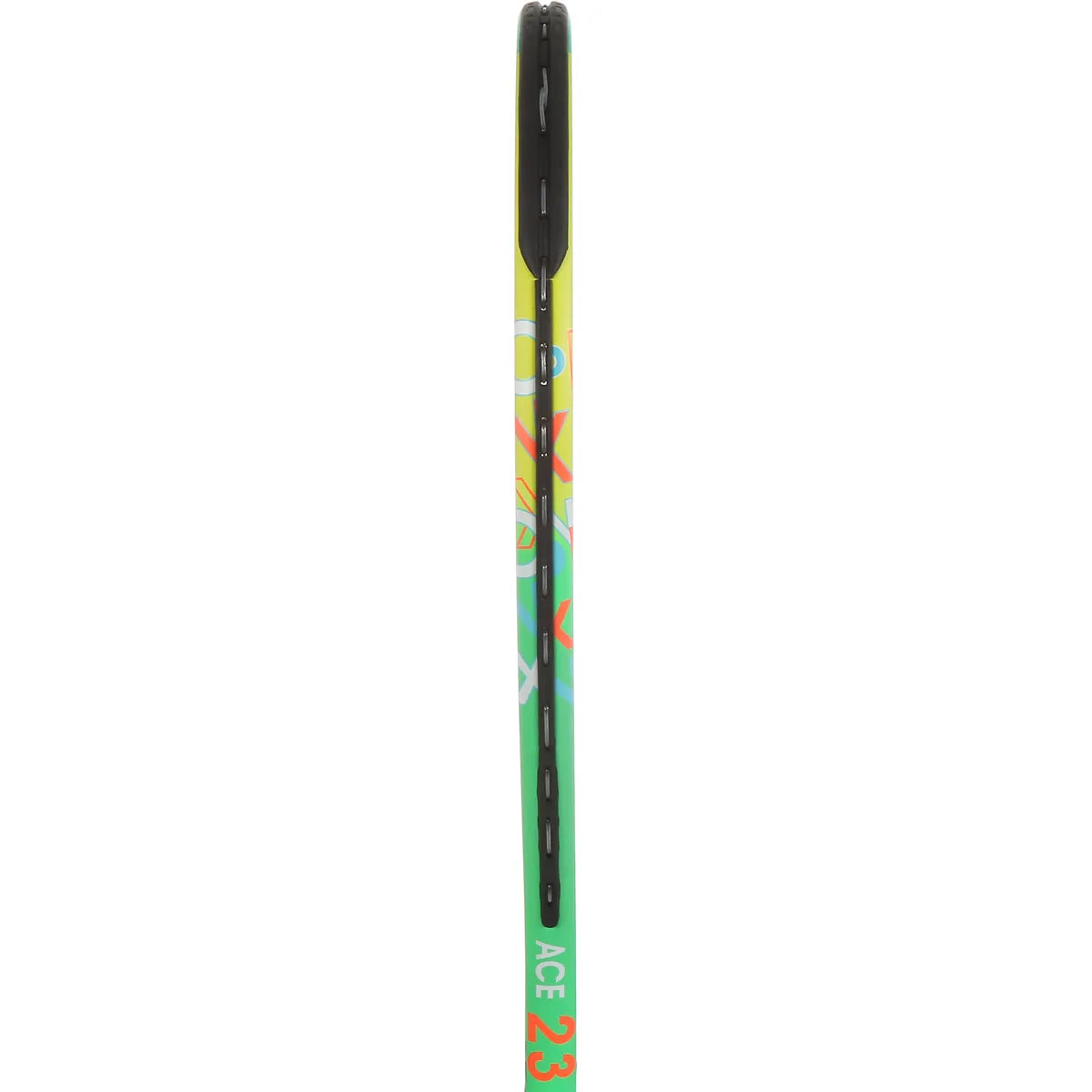 Pro Kennex Junior Ace 23 Racket