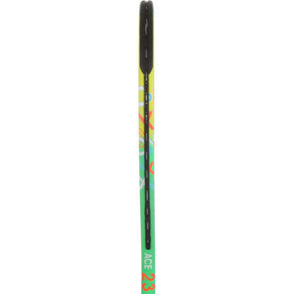 Pro Kennex Junior Ace 23 Racket